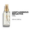 Wella Professionals Oil Reflections Light Luminous Reflective Oil 100ml