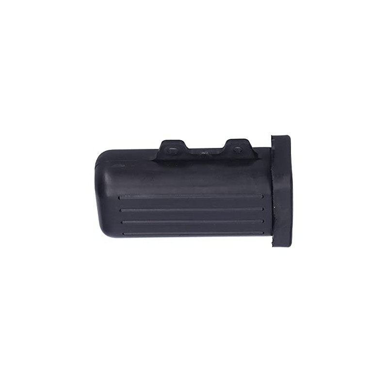 Caja de Herramientas para Motocicleta, Soporte para Reparación de Botellas,