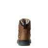 Ariat Mens Turbo 6" CSA Waterproof Carbon Toe Work Boot