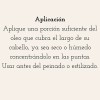 Mayoreo 20 Óleos Terramar Tratamiento Cabello. Serum Argán