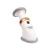 HEALLILY Massager for Face and Neck with Double Chin to