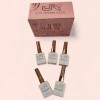 Pegamento Gel Tips Press Uñas Softgel Pieza