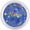 Mirage Color Powder N/CG – 1 G