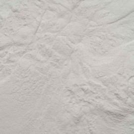 Biotiva Organic Inulin Powder, Agave Powder with 90% Fibre Content, Bottled and Controlled in Germany (DE-ÖKO-005), 100% Vegan Prebiotic, 500 g