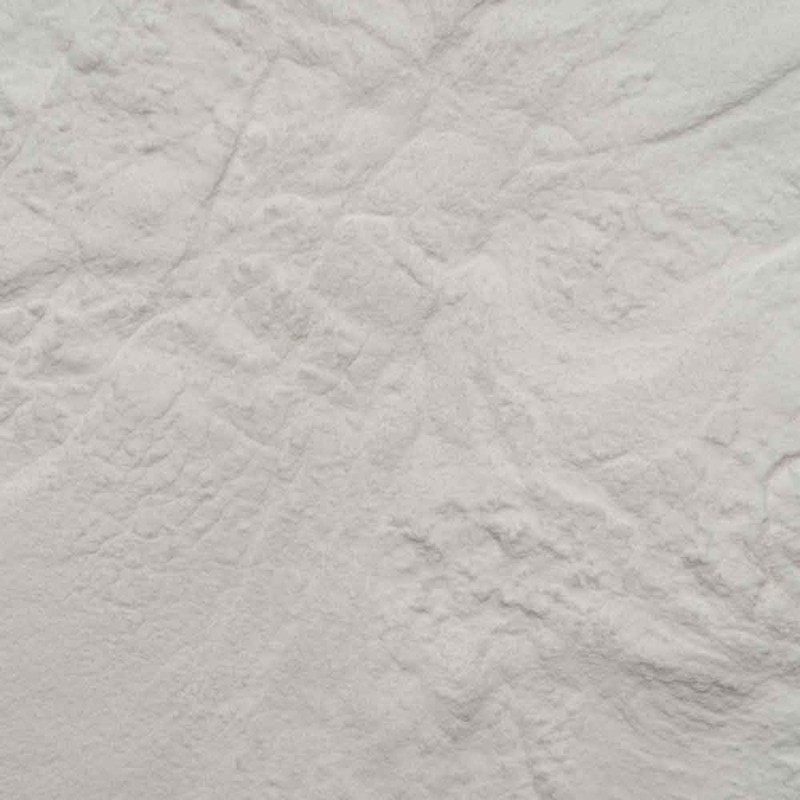 Biotiva Organic Inulin Powder, Agave Powder with 90% Fibre Content,