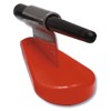Rhino Paravan Red Towing Lead, Paravan Lead for Trolling, Trolling