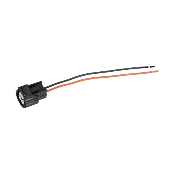 ACROPIX Knock Sensor Connector Pigtail No.220607B000 for Nissan Frontier 1994-2004