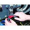 Vigor V3381 Hose Clamp Set