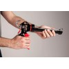 Red Devil Extreme Duty Caulk Gun 26 1 Thrust Ratio