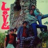 Love (Vinyl)
