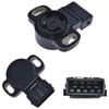 Walker Products 200-1280 Throttle Position Sensor