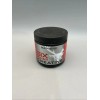 Bucked Up Six Point Creatine 6 Types of Creatine Exp