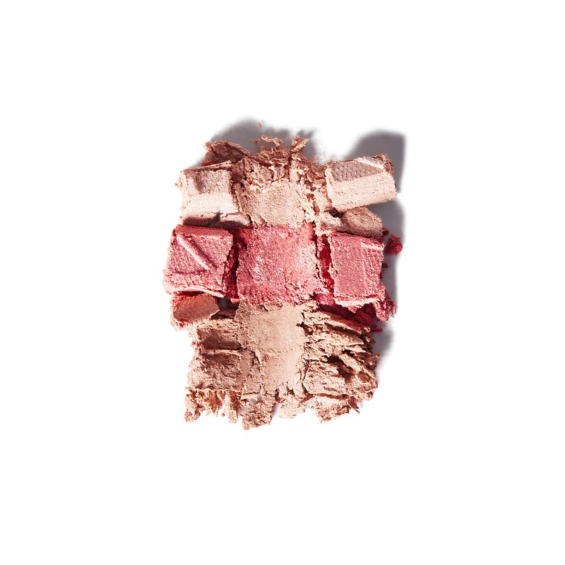 Napoleon Perdis Ultimate Contour Palette 7.5g, Original