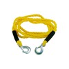Carpoint 0178703 Towing Rope 18 mm 5000 Kg