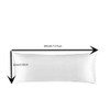 DrivePro Satin Pillowcase – Silky Soft Fabric for Hair and