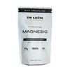 Citrato de Magnesio puro calidad Premium en Polvo 100g. Alta