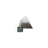 Miracle Tree's Moringa Energy Tea - Peach Mint Apricot |