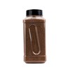 GranAroma Granulated Cinnamon, Perfect for Baking, Cooking, Beverages, Smoothies, and