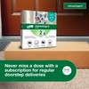 Advantage II Kitten Vet-Recommended Flea Treatment & Prevention | Cats