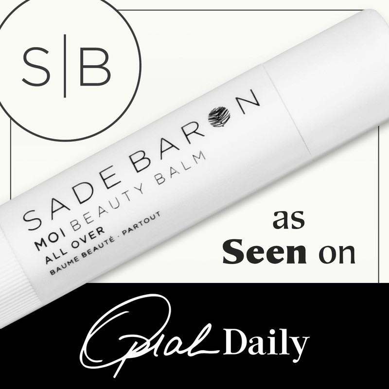 Lip Balm for Dry Cracked Lips - Soothes and Heals