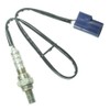 higherbro 4X Air Fuel Ratio Oxygen Sensor 1 & 2