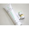 Bellman Concentrate Moisturizing "New geruho-mukuri-mu Cases-White-Rubber Refreshing Type, G" with