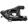 MOOG RK620498 Control Arm and Ball Joint Assembly