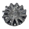 Borghini B15 Center Cap Serial Number CS420-1P CS420-G1P Also fits Bentchi B15 Number CS420-1P25C and Strada CS420-C1P