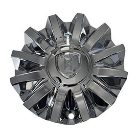 Borghini B15 Center Cap Serial Number CS420-1P CS420-G1P Also fits Bentchi B15 Number CS420-1P25C and Strada CS420-C1P