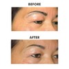 Biotouch COLOR LIFT Microblading Eyebrow Supplies Color Remover Unwanted Pigment