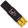 PAOCK SSPOWER Torque Protect Socket TPS-19 Yellow, 0.7 inches (19