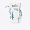 Soskin Dermo Slimming Gel 150ml / 소스킨 더모 슬리밍 젤