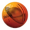 Volvik Crystal Soft Assoerted Colours