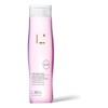 Lbel Essential Agua Micelar Efecto Antiedad 180ml