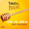 Tukol-d Adulto Jarabe Para La Tos. Sabor Miel, 120ml.