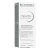 Bioderma Pigmentbio Sensitive Areas