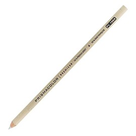 Prismacolor Premier Colored Pencil, 1068 French Gray 10% (3446)