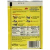 Sun-Bird HOT & SPICY KUNG PAO CHICKEN Asian Seasoning Mix,