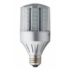 Light Efficient Design LED-8038E40-A Bollard/Post Top Retrofit LED Light Bulb,