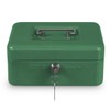 Amig - Safe | Cash Box | Safe for Money,