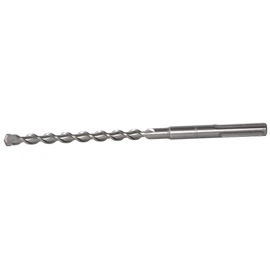 Makita Carbide Drill 19X340 SDS Max Shank A-55326