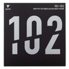 VICTAS 020222 Table Tennis Rubber VO>102 Surface Soft High Energy