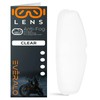 Anti-fog lens compatible with visor Hjc Fg17 - Is17 -