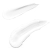 Moisture Cream Moisturizing Cream, 1.1 oz (30 g)