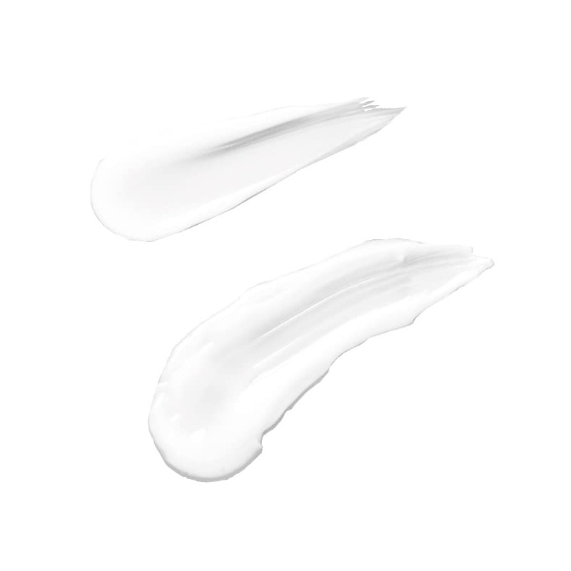 Moisture Cream Moisturizing Cream, 1.1 oz (30 g)