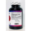 GNP 2 Pack Nitric Oxide NOS 120 capsules For Heart,