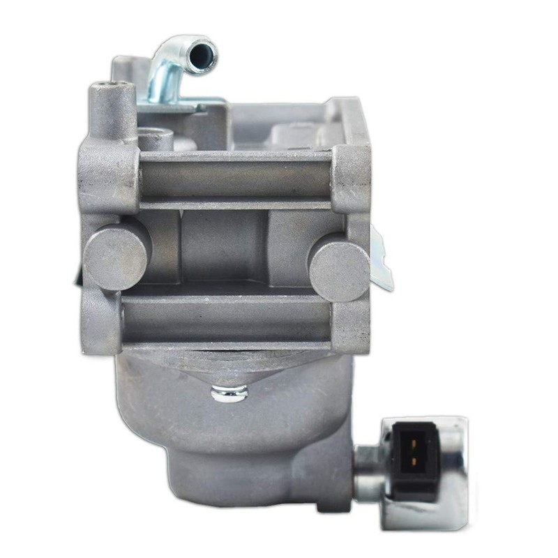 ALL-CARB Carburetor Fits for Kawasaki Part # 15004-1012 ;Replace. 15004-0931,15004-7083