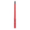 Draper XP1000 VDE PZ Type Interchangeable Screwdriver Blade - 24746