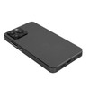 MP4 Player with Bluetooth and WiFi HiFi Sound 5.0inch Full