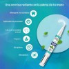 Guru Nanda Gel Pen Blanqueador 1 Unidad 5ml Para 20